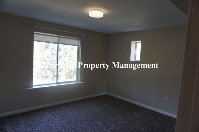 Building Photo - Great Mountain Home near Morrison!!