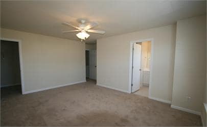 Building Photo - 2461 N Berkshire Rd