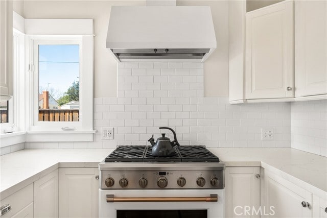 Building Photo - 390 N Cambridge St