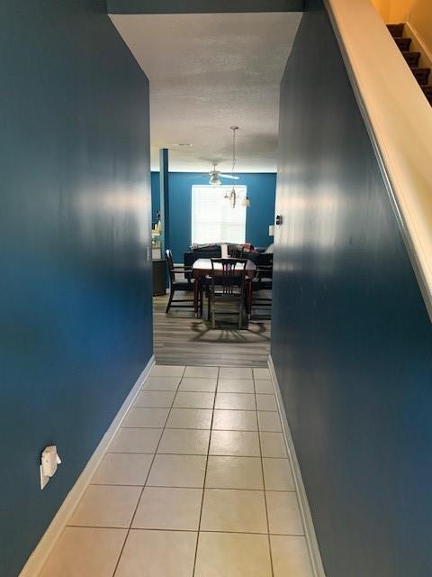 Building Photo - 2406 Brianna Dr