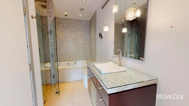 Building Photo - 2708 Dilworth Heights Ln