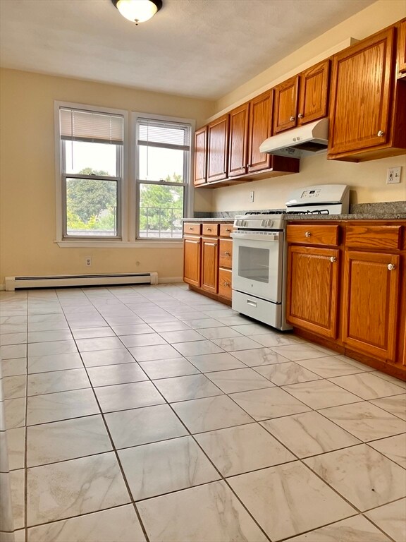 Building Photo - 775 Cambridge St