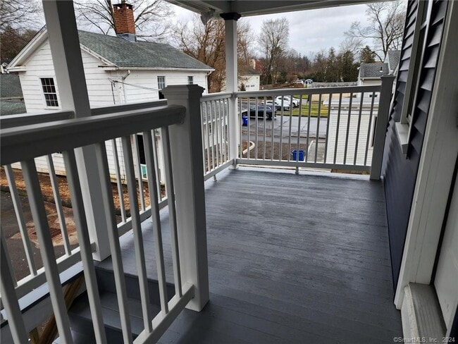 Building Photo - 115 N Main St