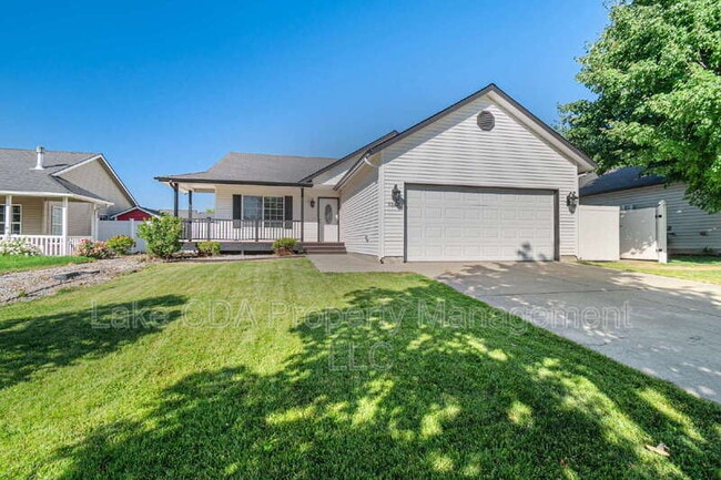 Primary Photo - 5147 W Palmwood