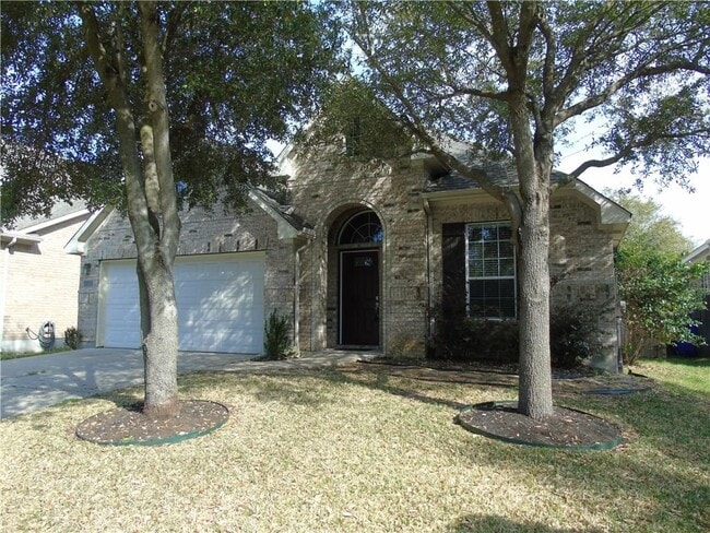Primary Photo - 3717 Tall Cedars Rd