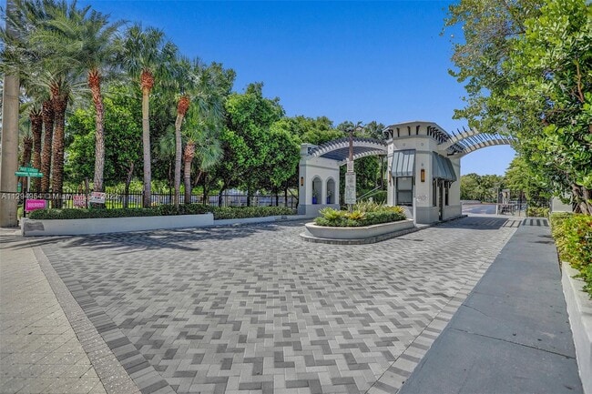 Building Photo - 406 Poinciana Island Dr