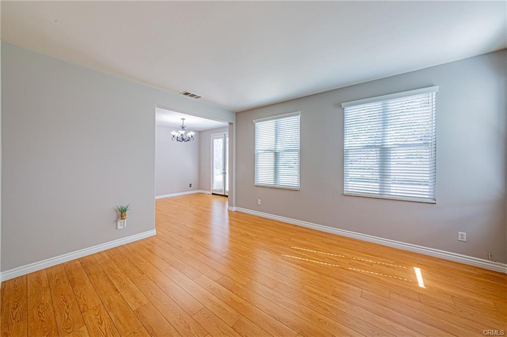 Building Photo - 138 S Hidden Path