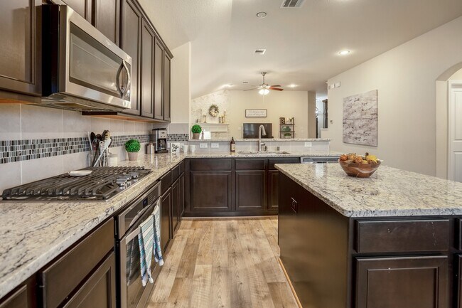 Building Photo - 4115 Steven Falls Ct