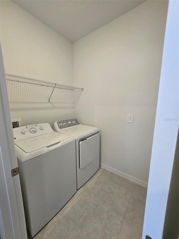 Building Photo - 9224 Bonita Mar Dr