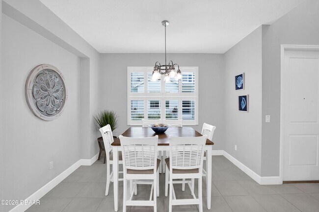 Building Photo - 487 Margaritaville Ave