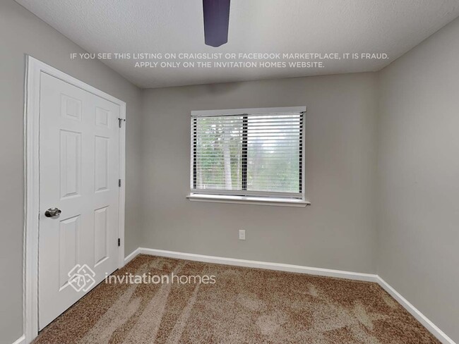 Building Photo - 855 Arbor Hill Dr