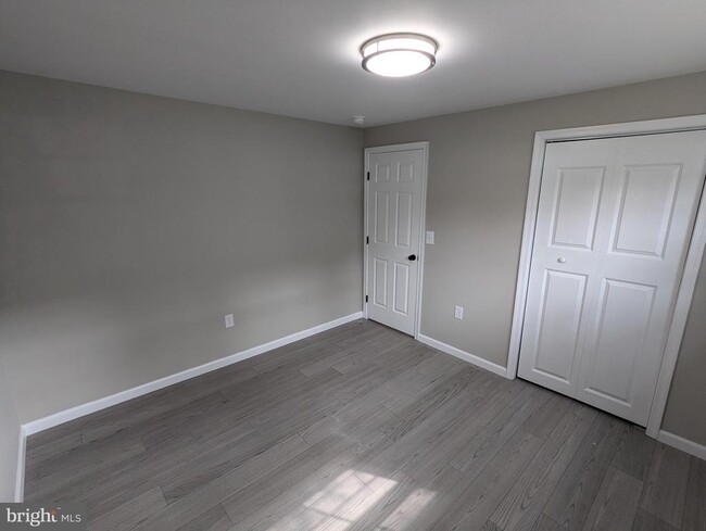 Building Photo - 17415 Denali Pl