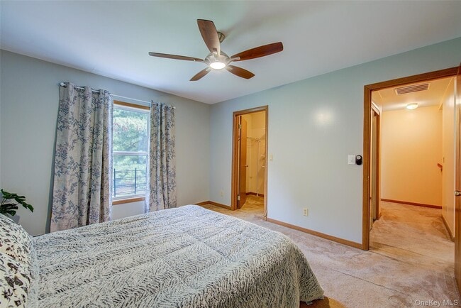 Building Photo - 41 Beechwood Ave