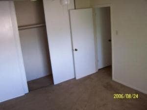 Building Photo - 8005 Copper Trail Dr