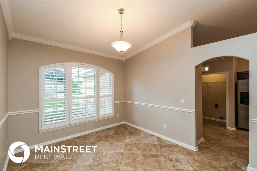 Building Photo - 1431 Redbird Creek Dr