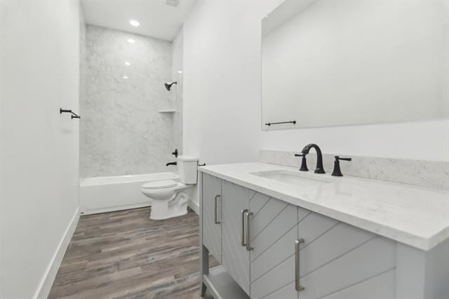 Building Photo - 4501 Christy Dr