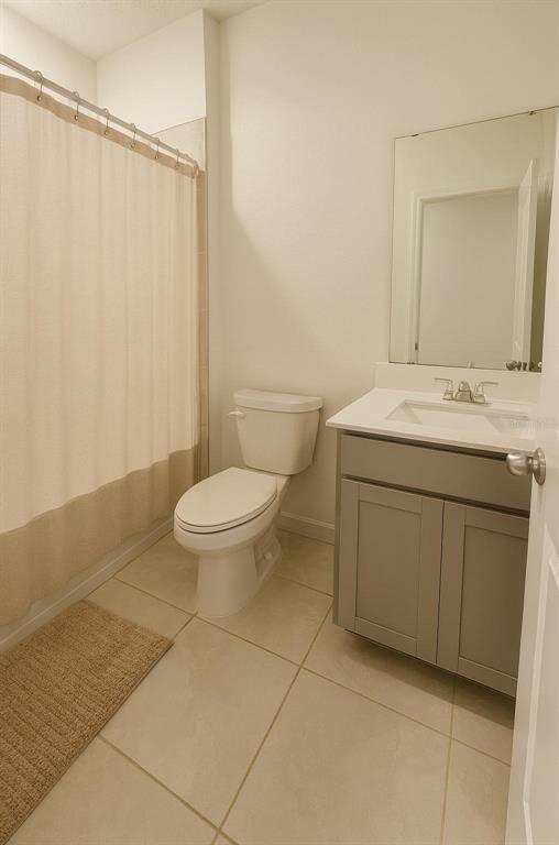 Building Photo - 336 Kayden Cv