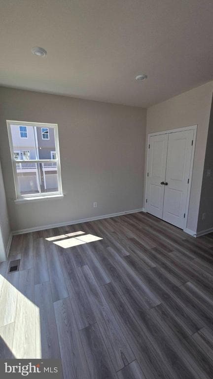 Building Photo - 1230 Red Clover Ln