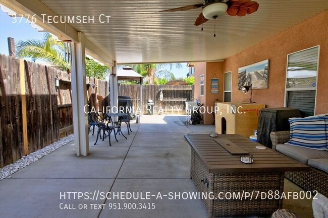 Building Photo - 3776 Tecumseh Ct