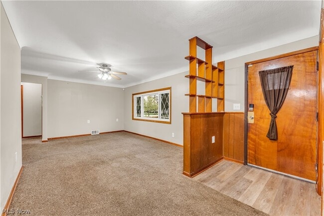 Building Photo - 25121 Price Rd