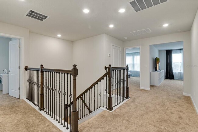 Building Photo - 5674 Arborvista Dr