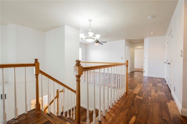 Building Photo - 7628 Spruce Run Ct