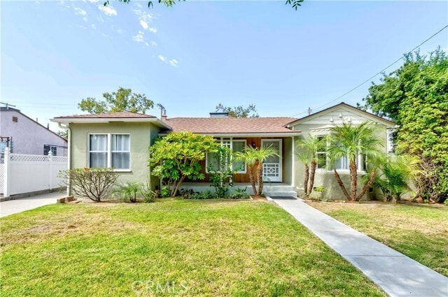 Primary Photo - 926 Patterson Ave
