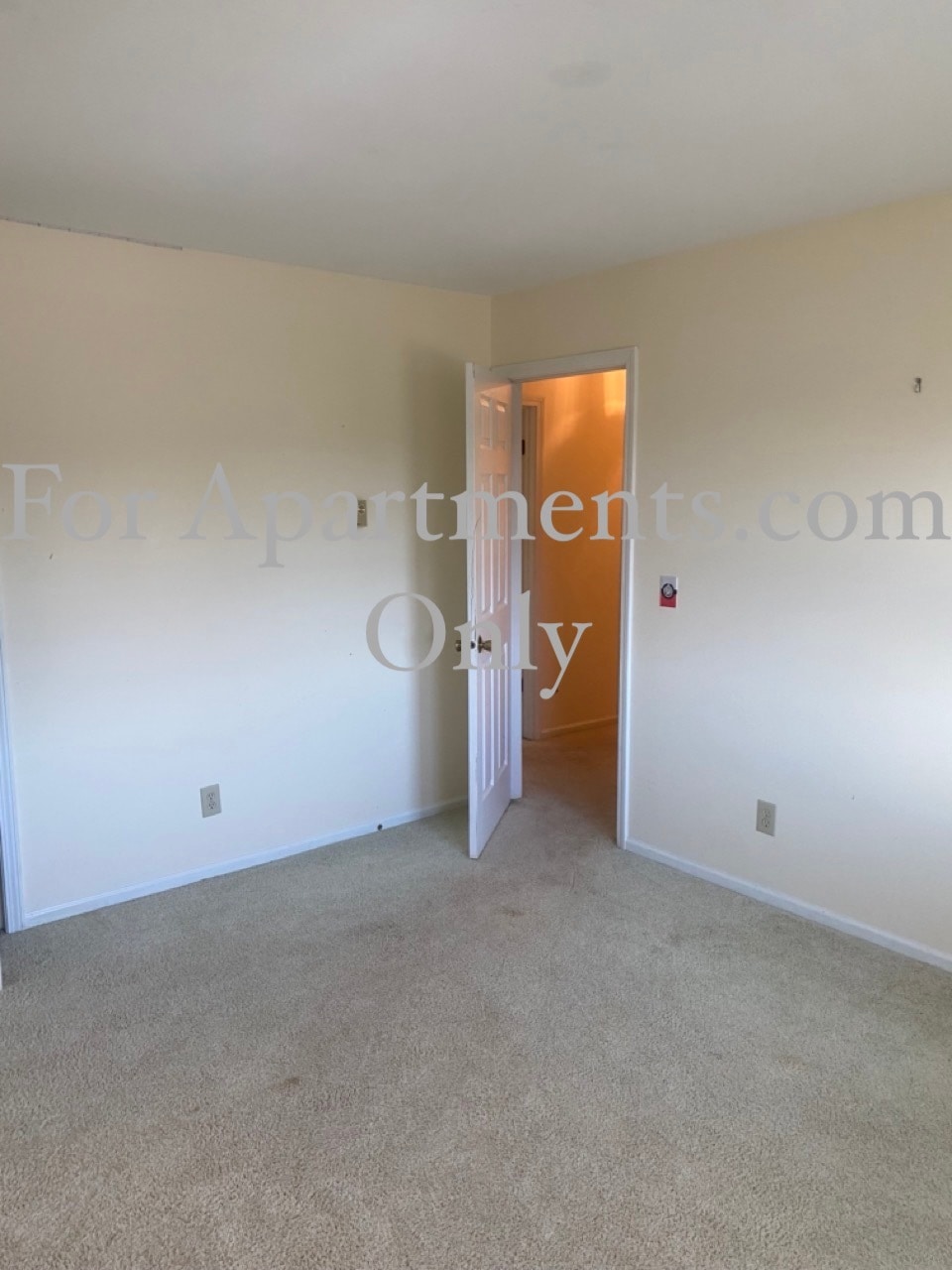 Bedroom 1 - 5230 Winkworth Pkwy