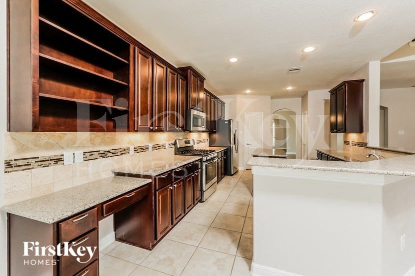 Building Photo - 16827 W Whimbrel Cir
