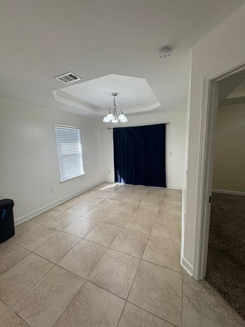 Building Photo - 3157 Forrest Ave