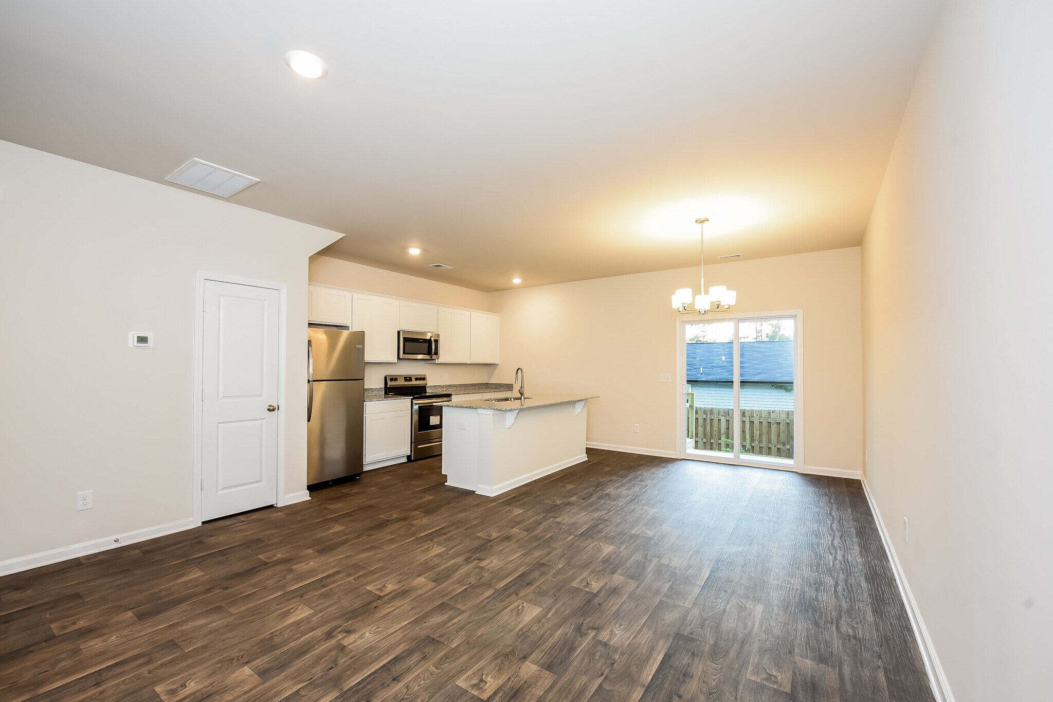 Building Photo - 314 High Grv Wy