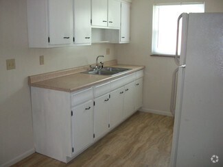 Building Photo - 5361 Plumridge Dr