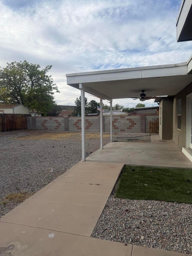 Building Photo - 3913 68th St NW