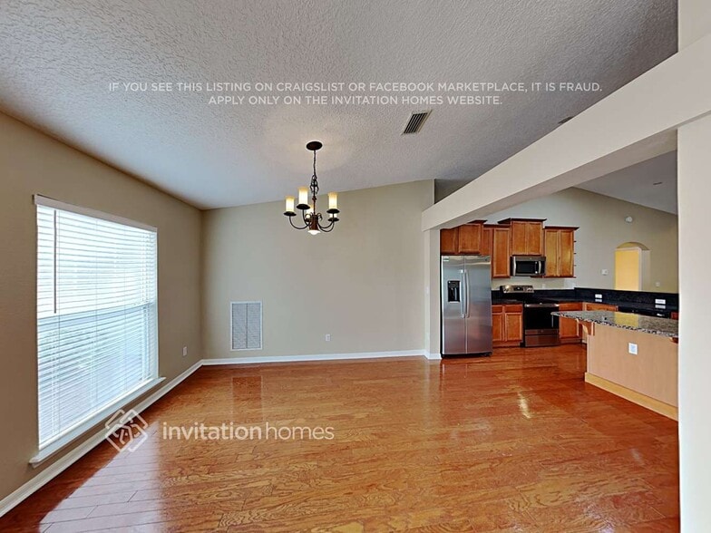 Building Photo - 327 John's Creek Pkwy