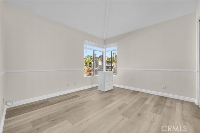 Building Photo - 3160 Altura Ct