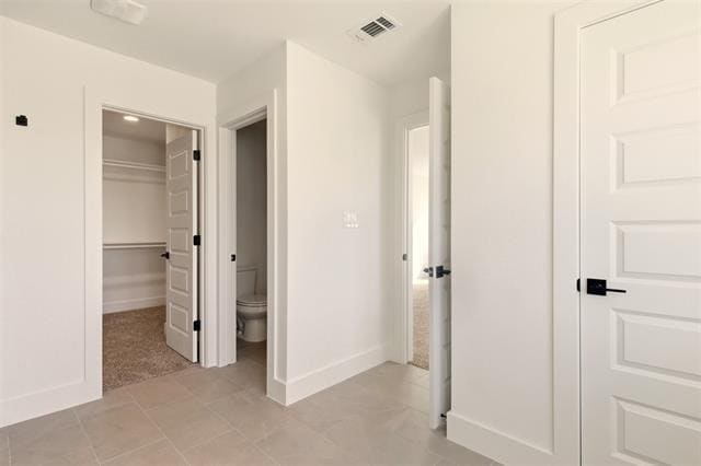 Building Photo - 8902 Lowell St