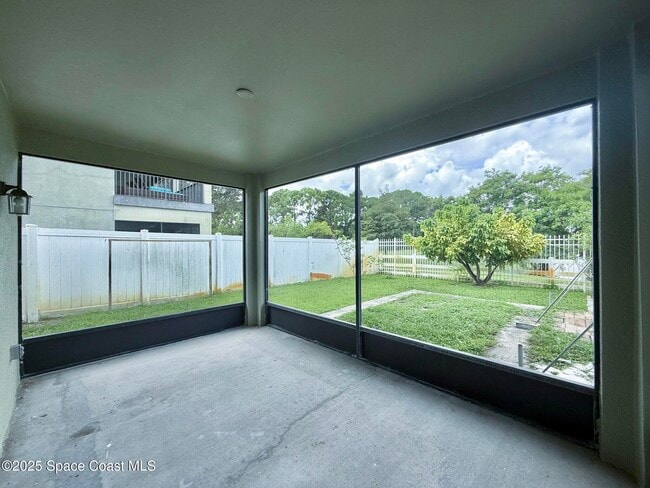 Building Photo - 4020 Millicent Cir
