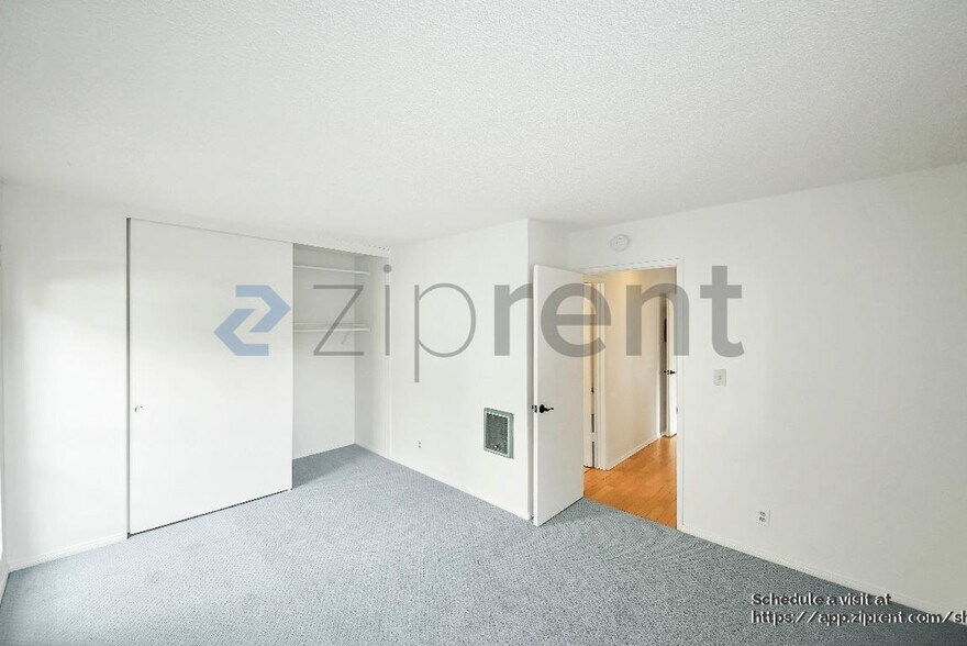 Building Photo - 47 Dearborn Pl