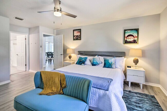 Building Photo - 1526 Quiescent Ln