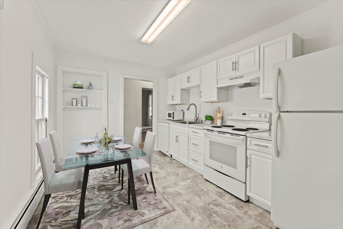 Building Photo - 53 White St