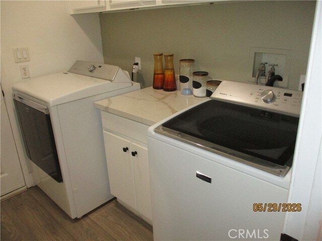 Building Photo - 27170 Cll Ayrton