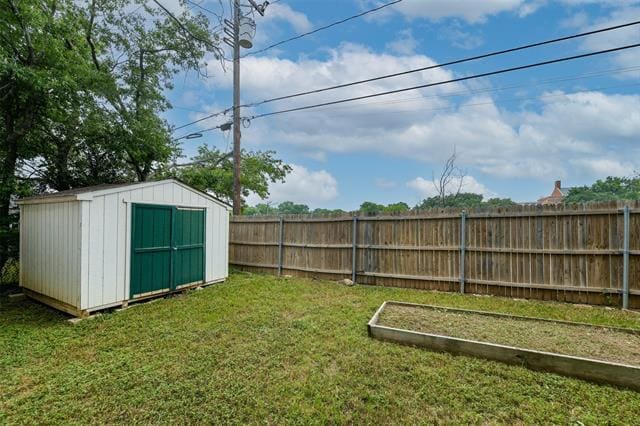 Building Photo - 4421 Calmont Ave