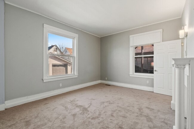 Building Photo - 416 First St_BT