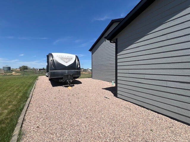 Building Photo - 558 Bull Run Dr