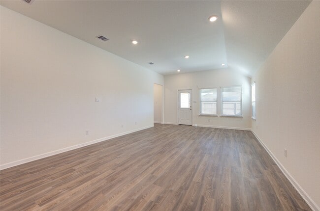 Building Photo - 3310 Driftwood Meadow Ln