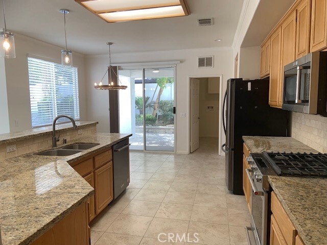 Building Photo - 4179 Crooked Stick Ln