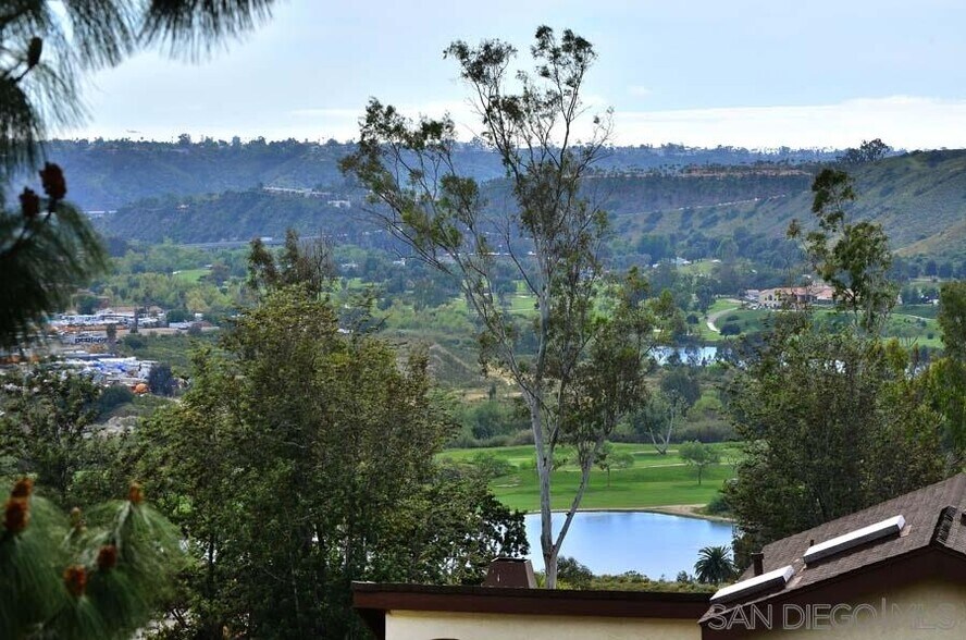 Building Photo - 11433 Madera Rosa Way