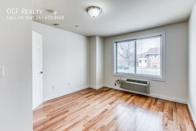 Building Photo - 4122 Haverford Ave