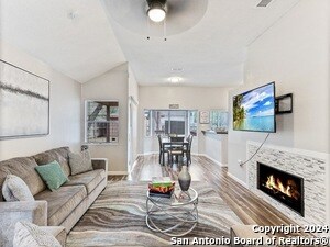 Building Photo - 8114 Indian Bend