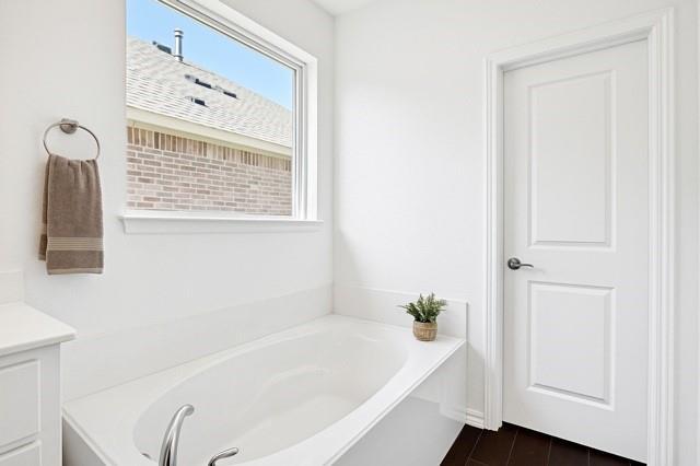 Building Photo - 11216 Ponderosa Trl